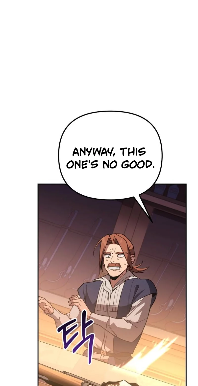 Copy Skills with Affinity! Chapter 8 page 52 - 