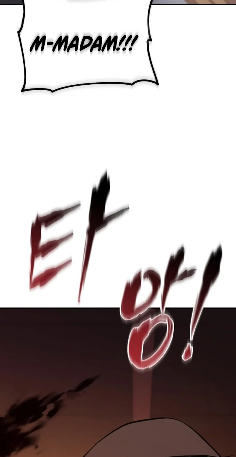 Copy Skills with Affinity! Chapter 8 page 56 - 