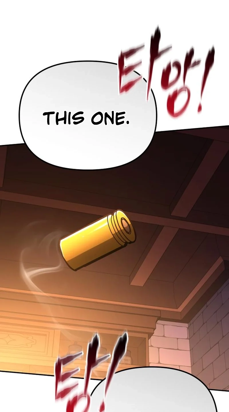 Copy Skills with Affinity! Chapter 8 page 60 - 