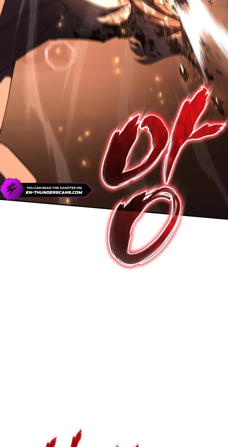 Copy Skills with Affinity! Chapter 8 page 67 - 