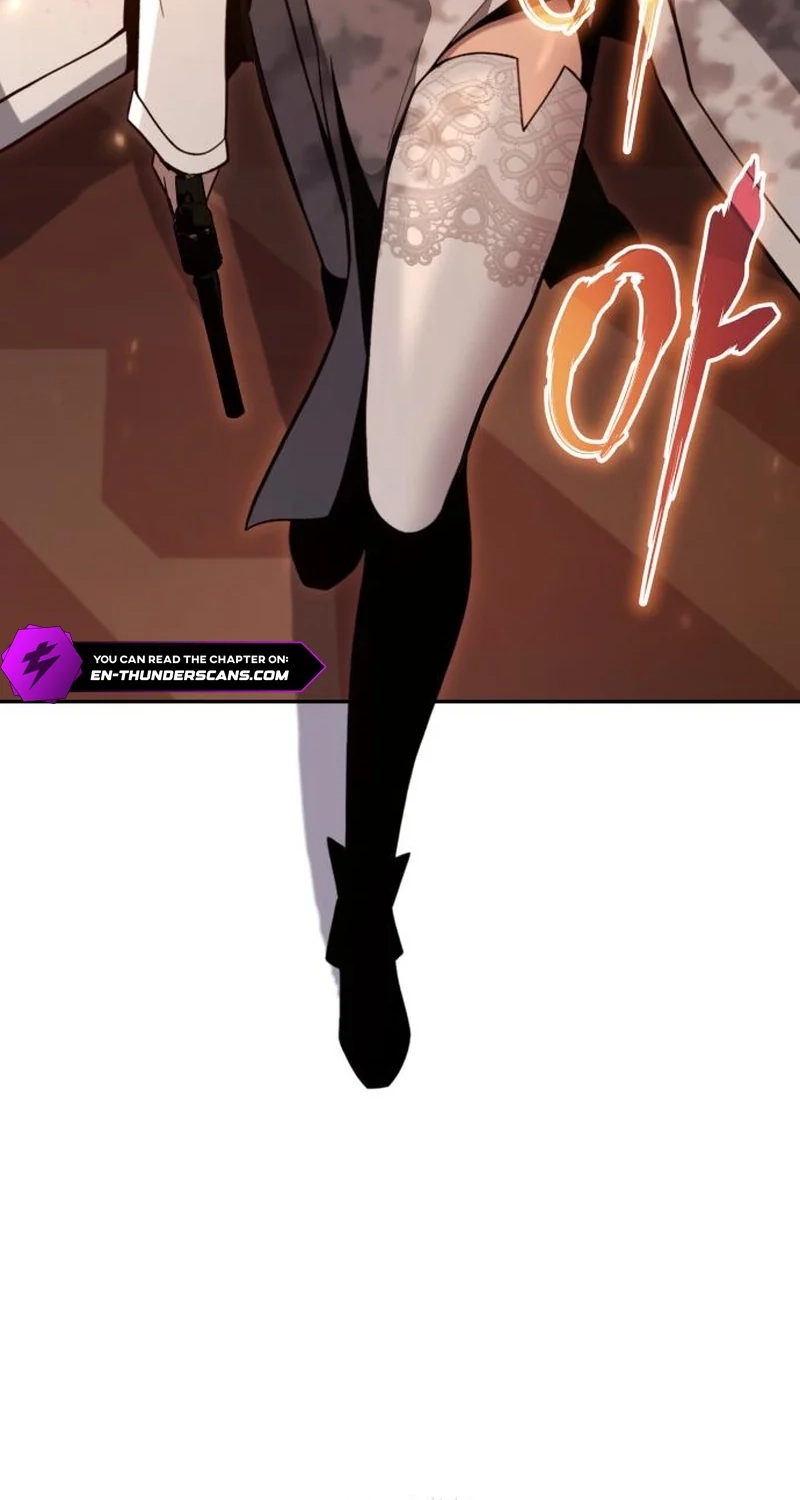 Copy Skills with Affinity! Chapter 8 page 76 - 