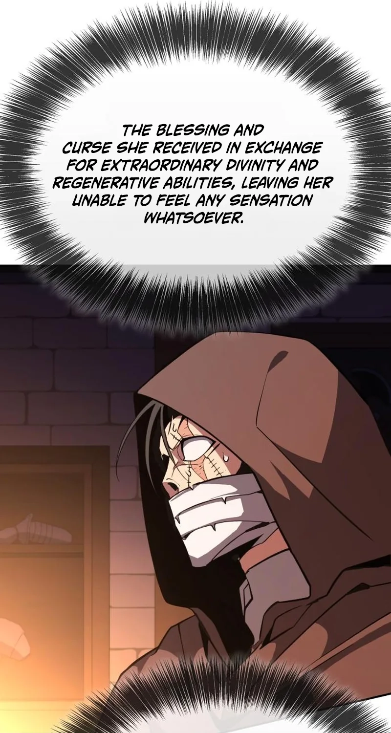 Copy Skills with Affinity! Chapter 8 page 77 - 