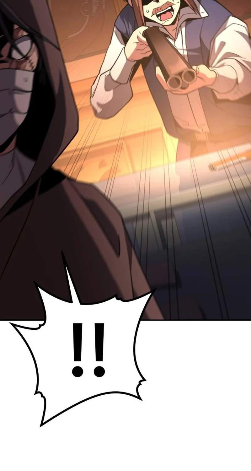 Copy Skills with Affinity! Chapter 8 page 79 - 
