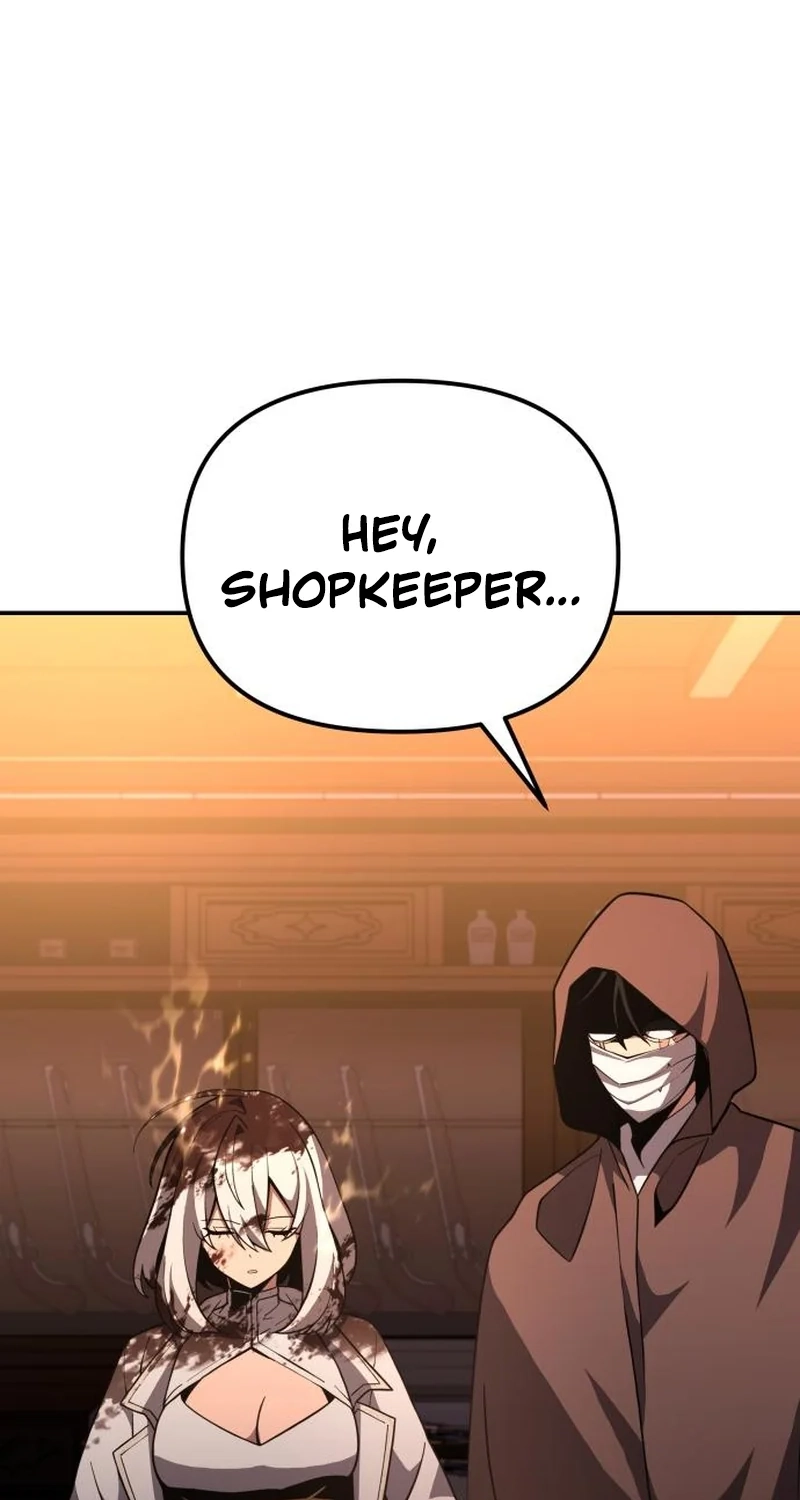 Copy Skills with Affinity! Chapter 8 page 80 - 