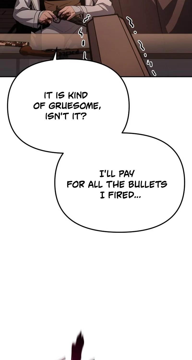 Copy Skills with Affinity! Chapter 8 page 81 - 