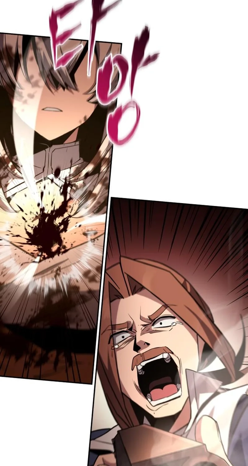 Copy Skills with Affinity! Chapter 8 page 82 - 