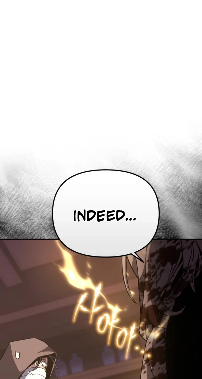 Copy Skills with Affinity! Chapter 8 page 85 - 