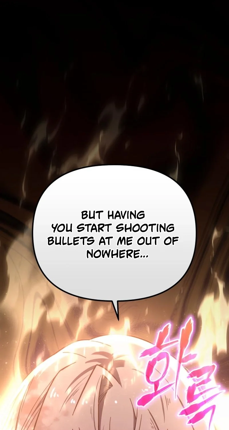 Copy Skills with Affinity! Chapter 8 page 87 - 