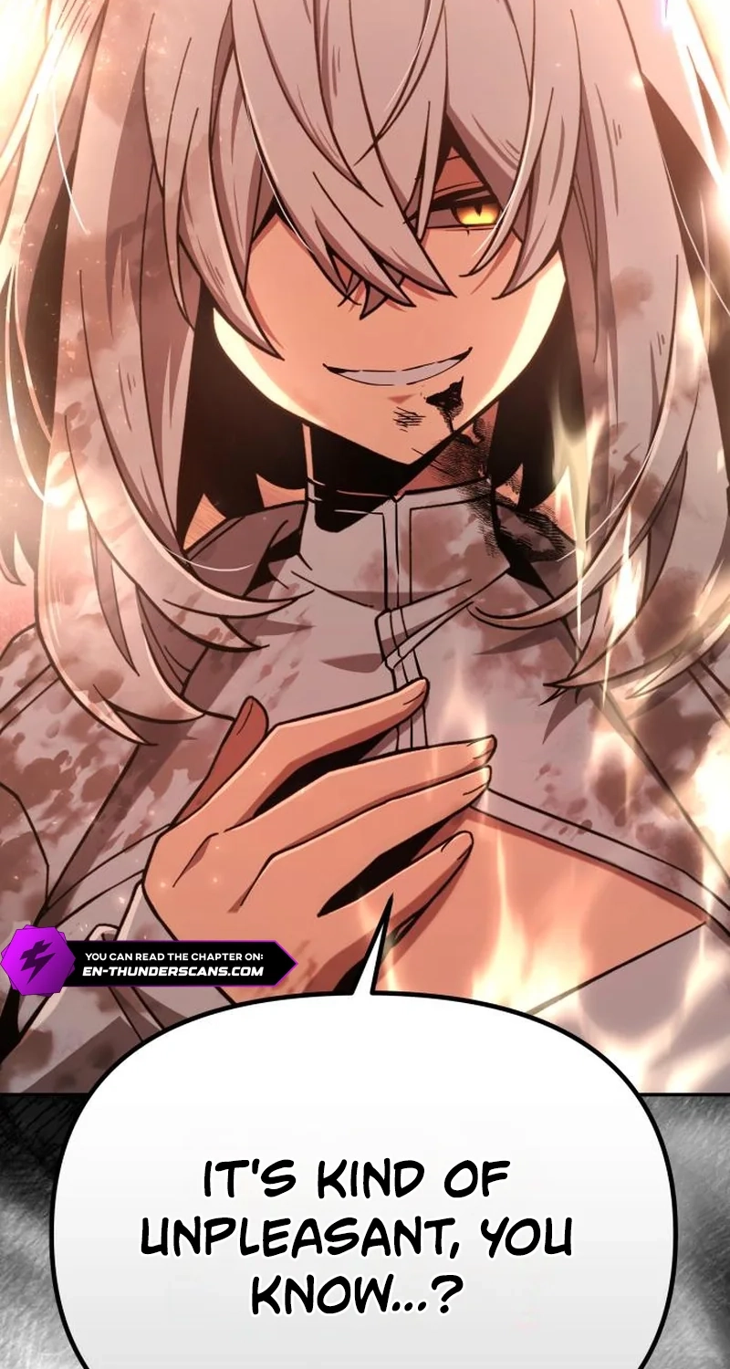 Copy Skills with Affinity! Chapter 8 page 88 - 