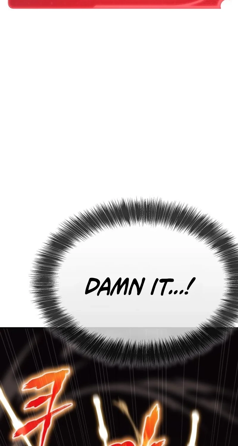 Copy Skills with Affinity! Chapter 8 page 97 - 