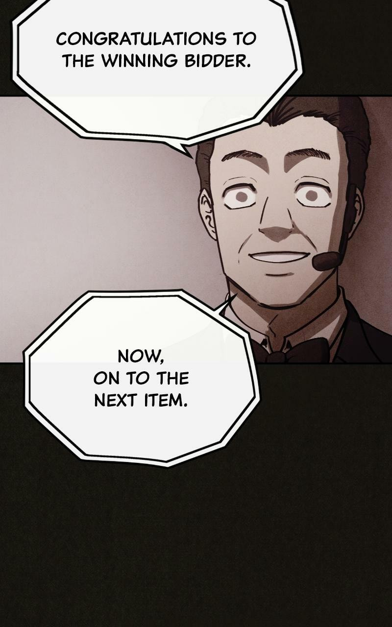 COPYCAT Chapter 0 page 23 - 