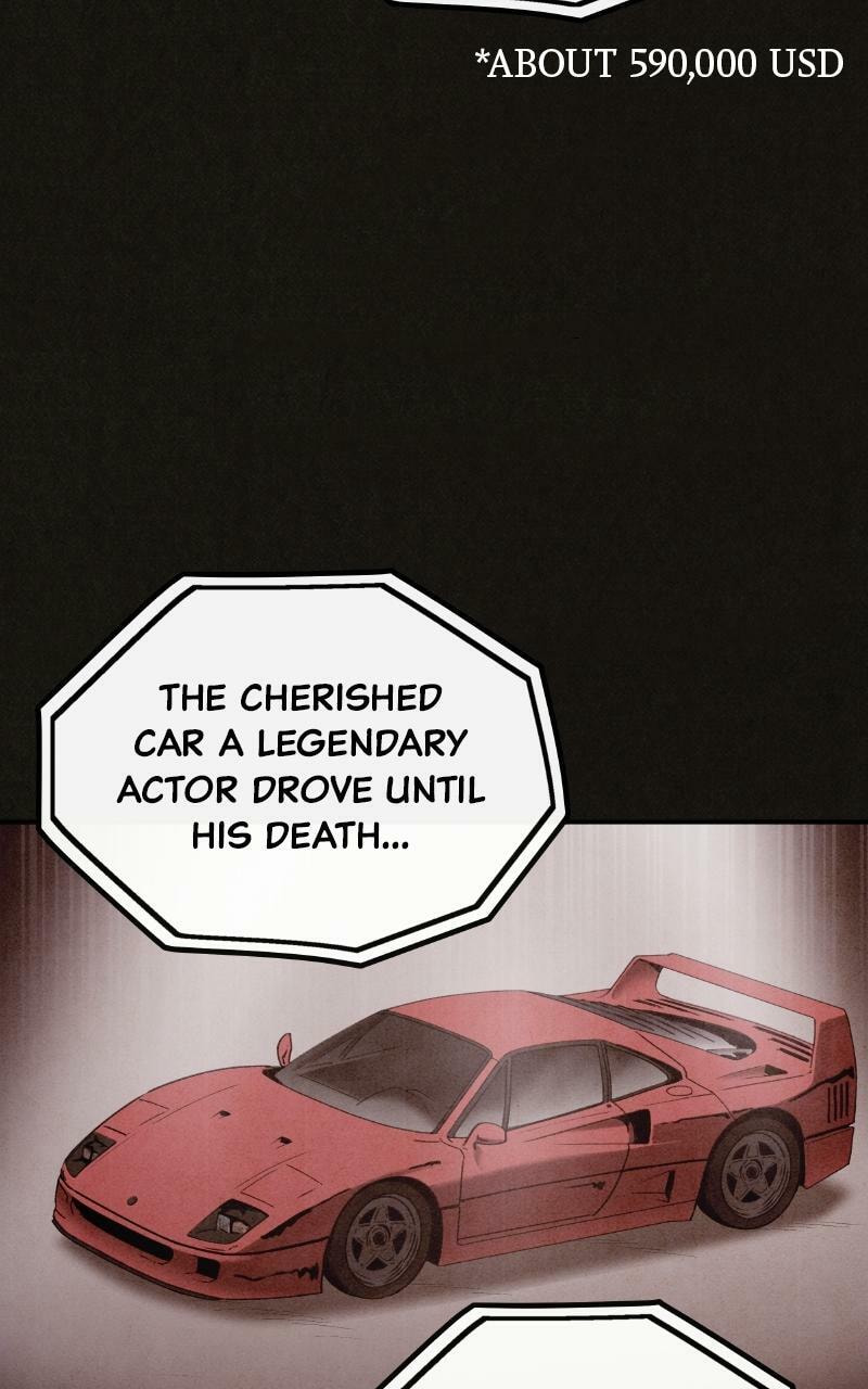 COPYCAT Chapter 0 page 26 - 