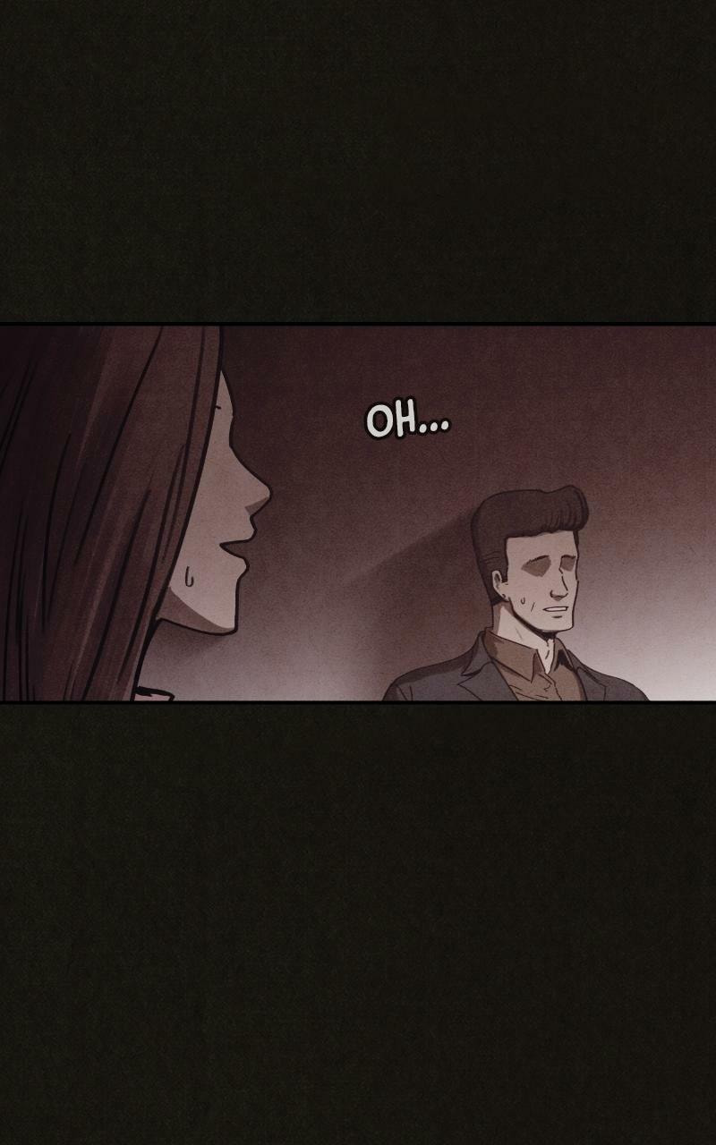 COPYCAT Chapter 0 page 36 - 