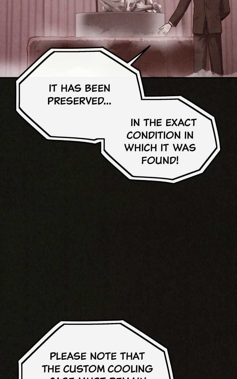 COPYCAT Chapter 0 page 47 - 