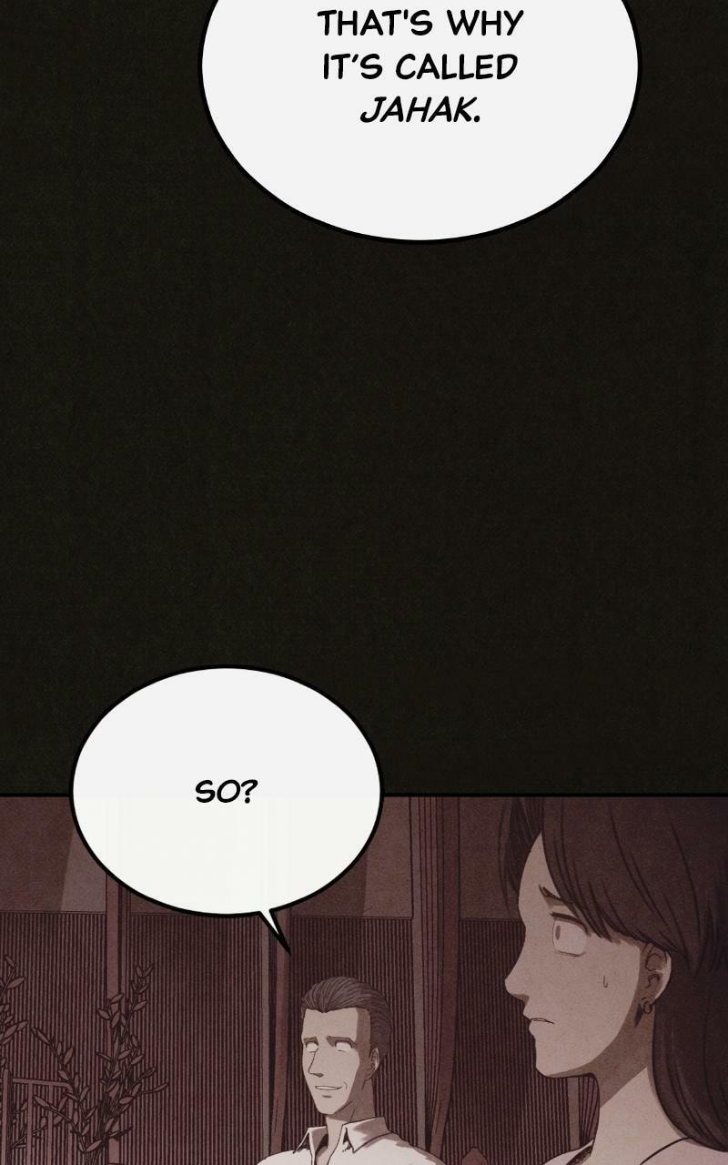 COPYCAT Chapter 0 page 63 - 