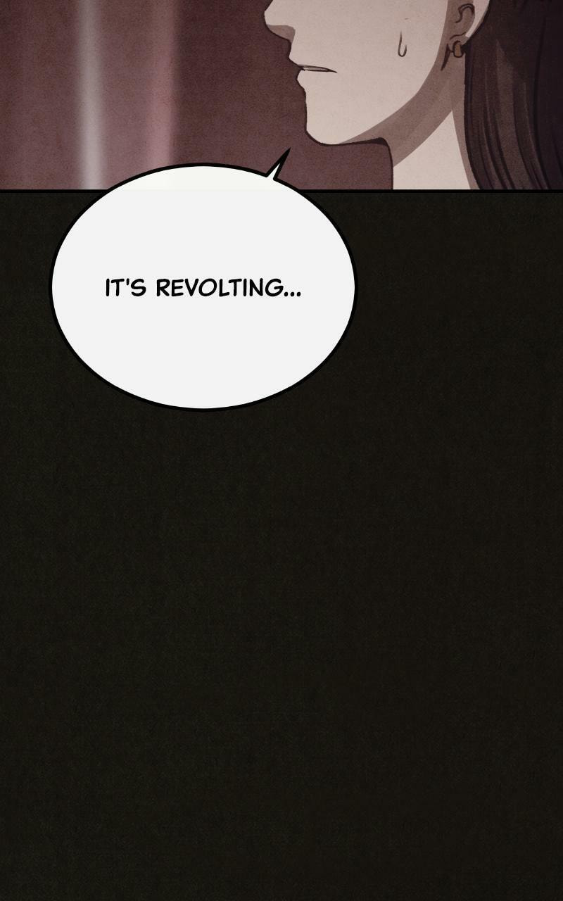 COPYCAT Chapter 0 page 65 - 