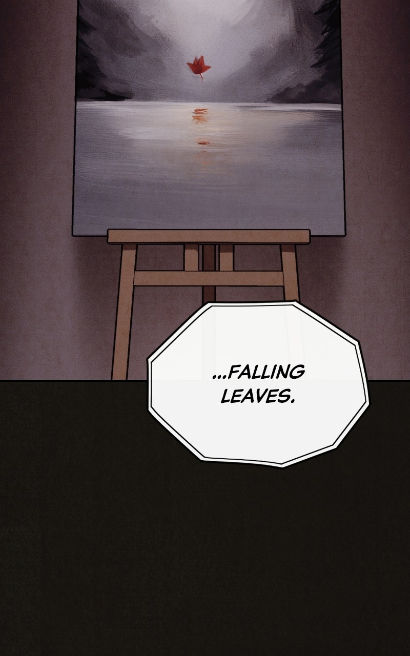 COPYCAT Prologue page 2 - 