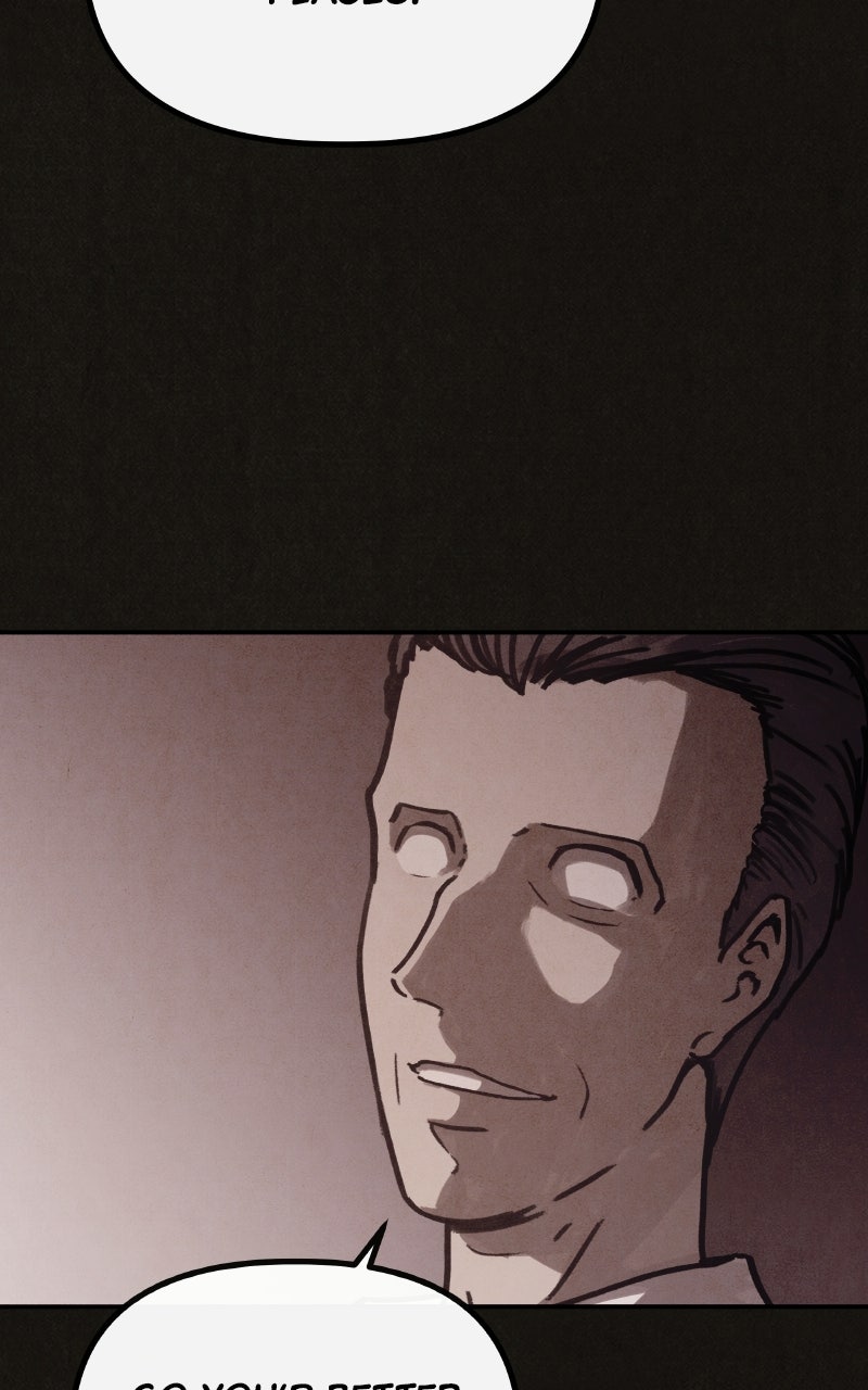 COPYCAT Prologue page 11 - 