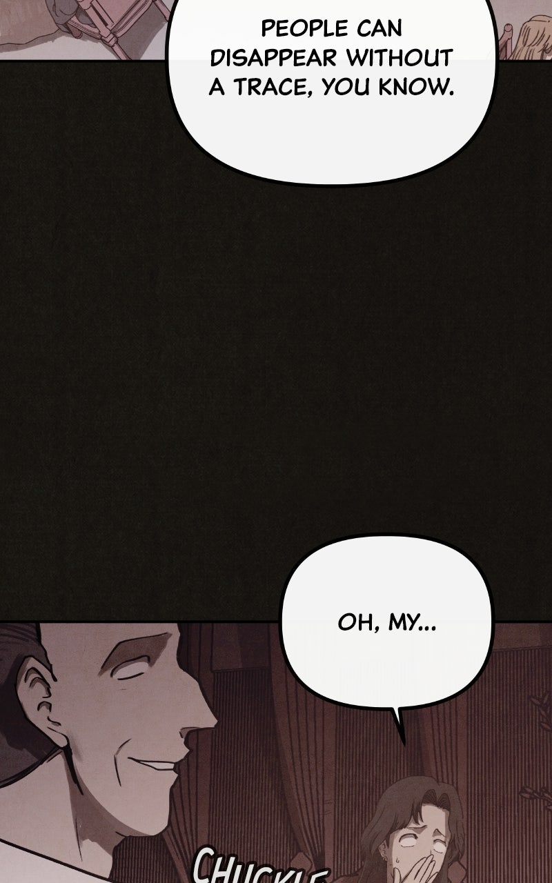 COPYCAT Prologue page 13 - 