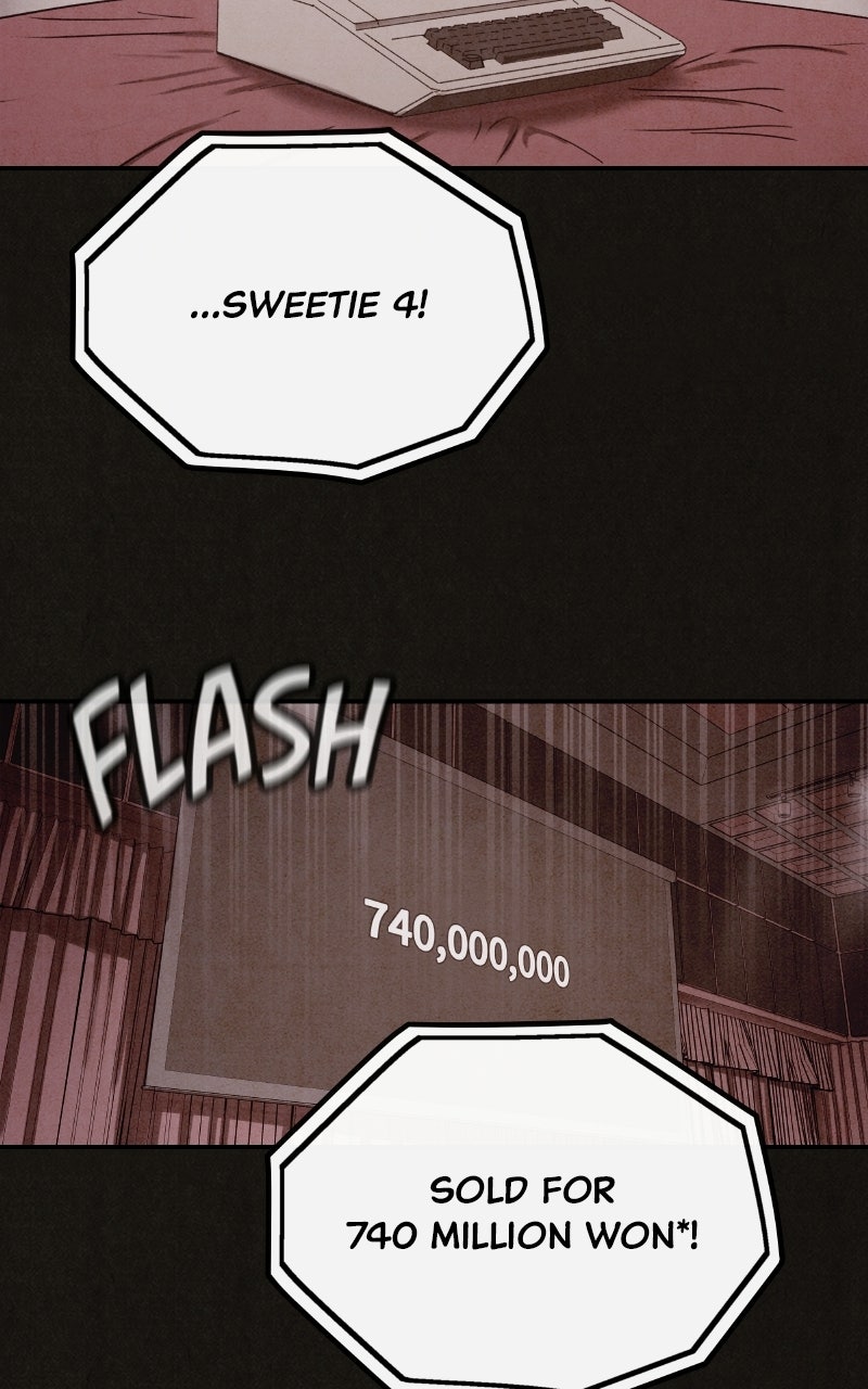 COPYCAT Prologue page 25 - 