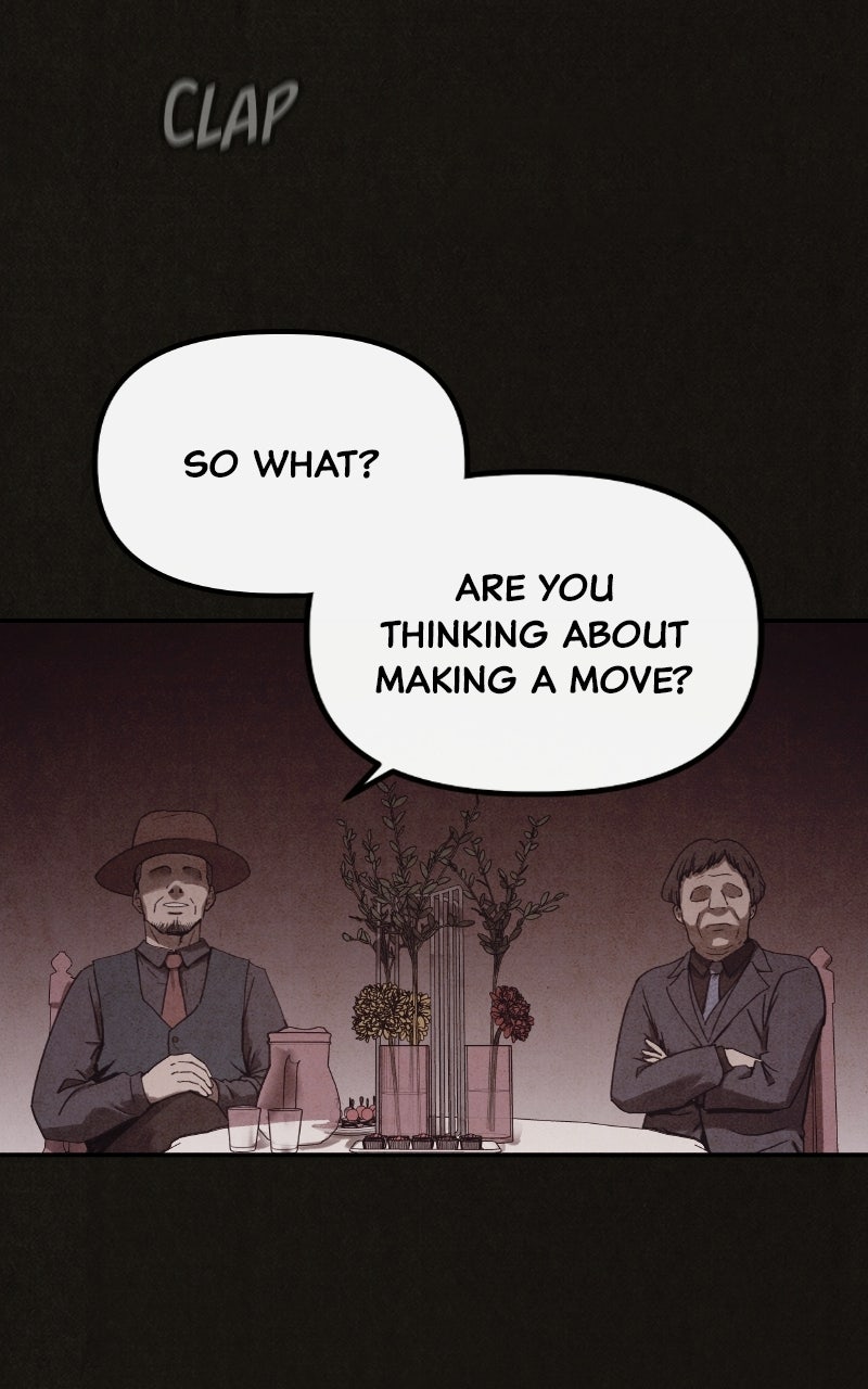 COPYCAT Prologue page 30 - 
