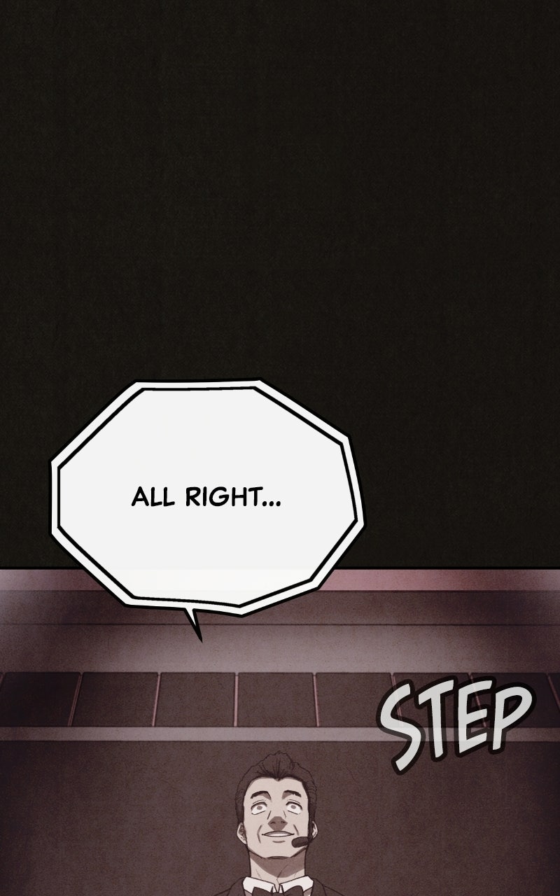COPYCAT Prologue page 33 - 