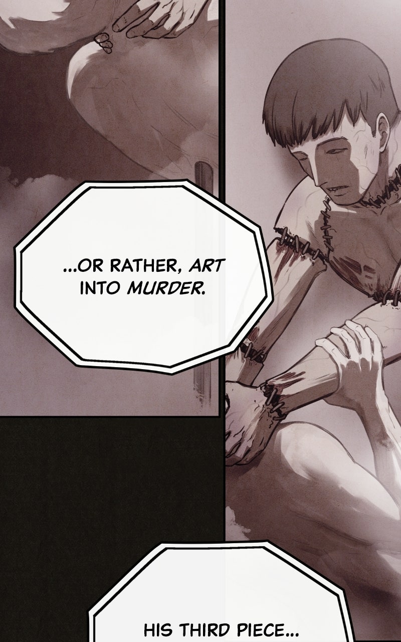 COPYCAT Prologue page 45 - 