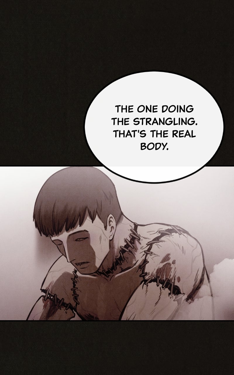 COPYCAT Prologue page 51 - 