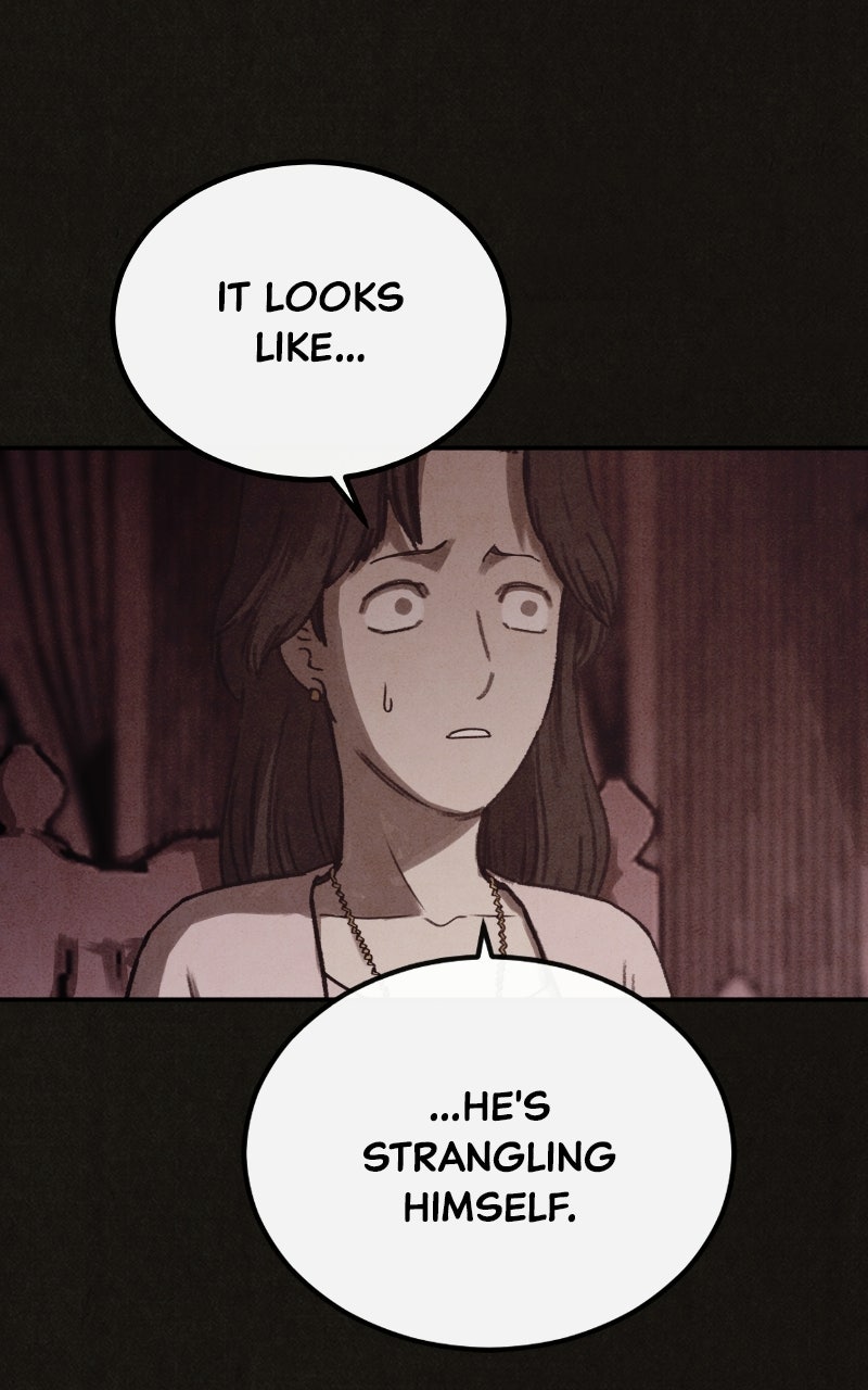 COPYCAT Prologue page 61 - 