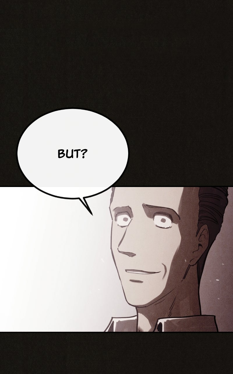 COPYCAT Prologue page 69 - 