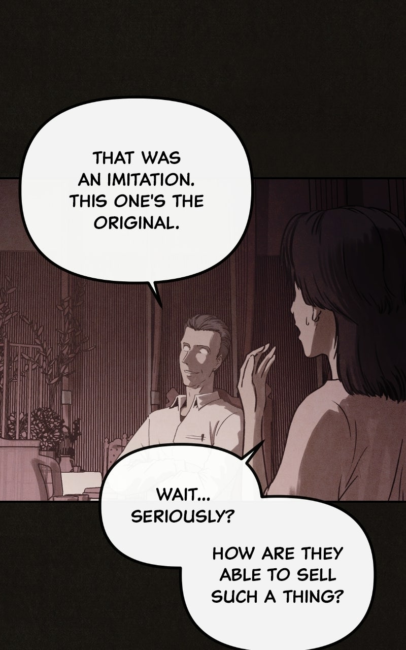 COPYCAT Prologue page 9 - 