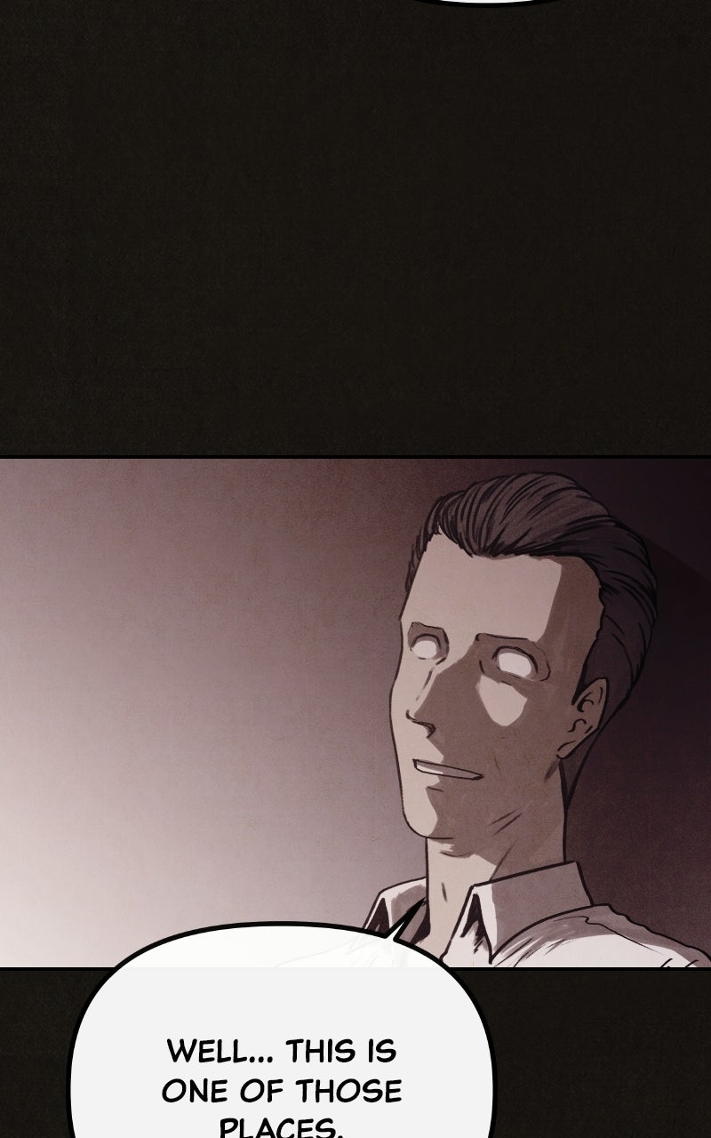 COPYCAT Prologue page 10 - 