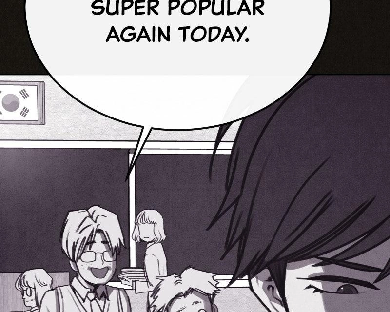 COPYCAT Chapter 10 page 11 - 