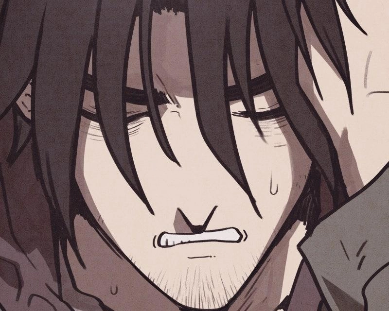 COPYCAT Chapter 10 page 102 - 