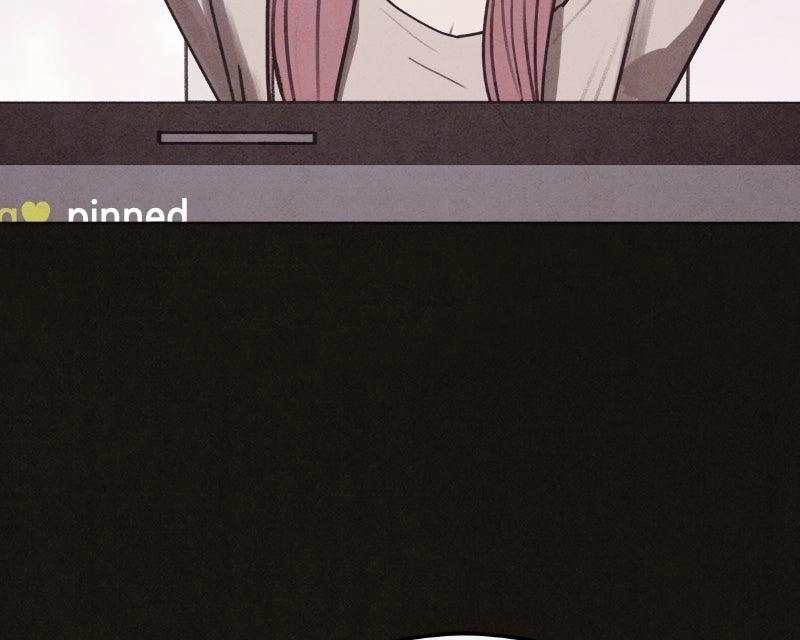 COPYCAT Chapter 10 page 111 - 