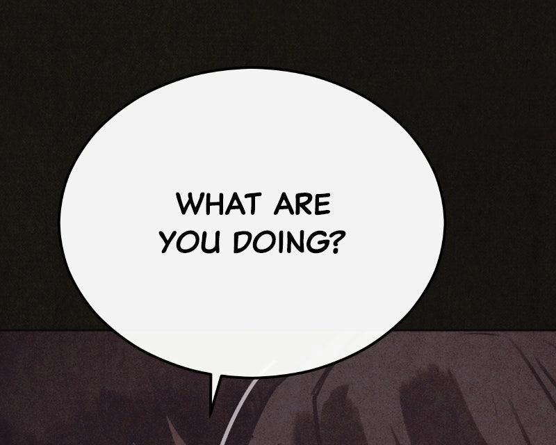 COPYCAT Chapter 10 page 114 - 