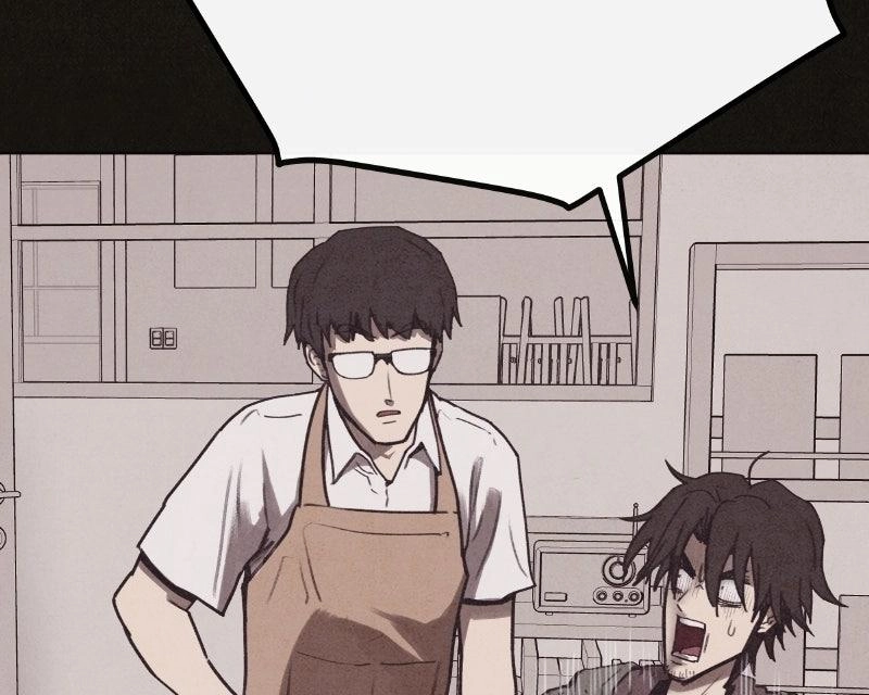 COPYCAT Chapter 10 page 117 - 