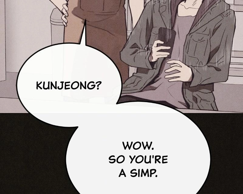 COPYCAT Chapter 10 page 118 - 