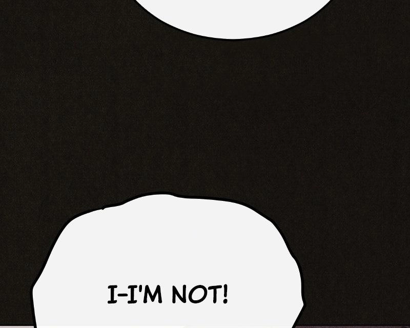 COPYCAT Chapter 10 page 119 - 