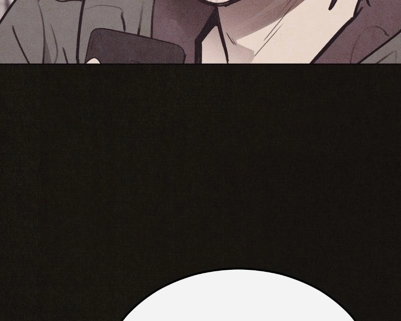 COPYCAT Chapter 10 page 121 - 