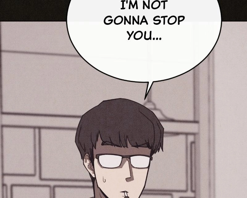 COPYCAT Chapter 10 page 135 - 