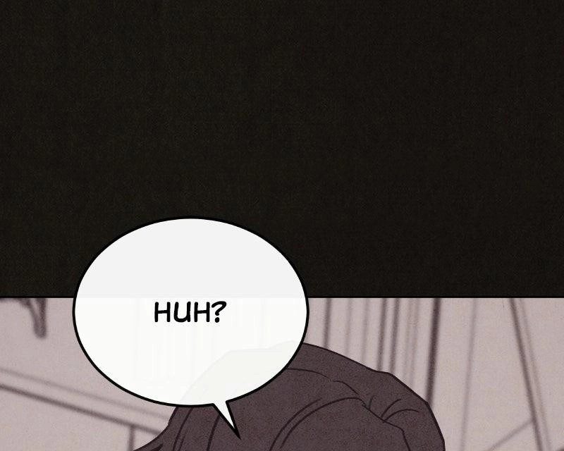 COPYCAT Chapter 10 page 137 - 
