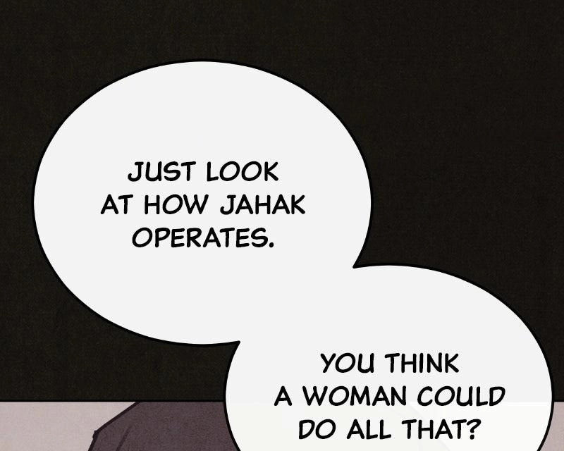 COPYCAT Chapter 10 page 139 - 