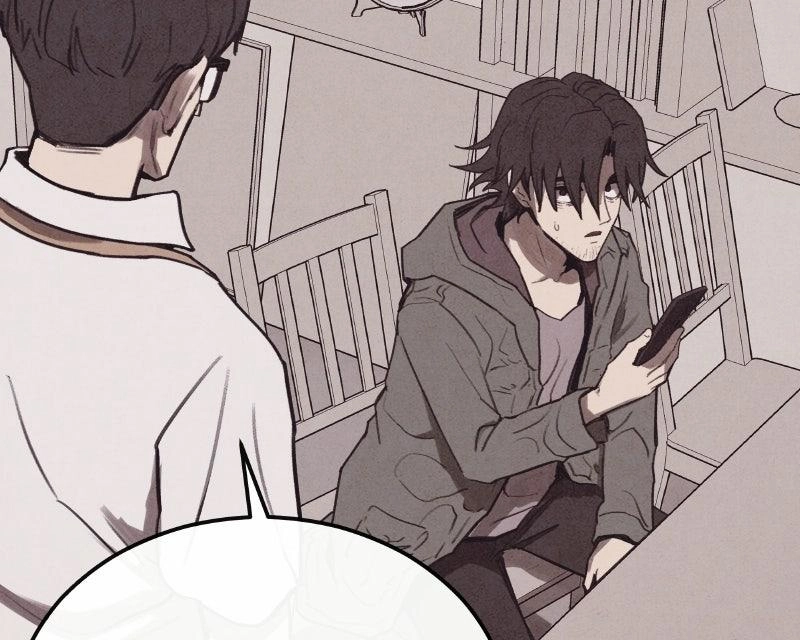 COPYCAT Chapter 10 page 143 - 