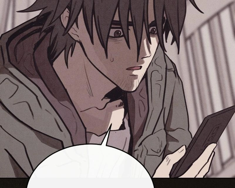 COPYCAT Chapter 10 page 146 - 