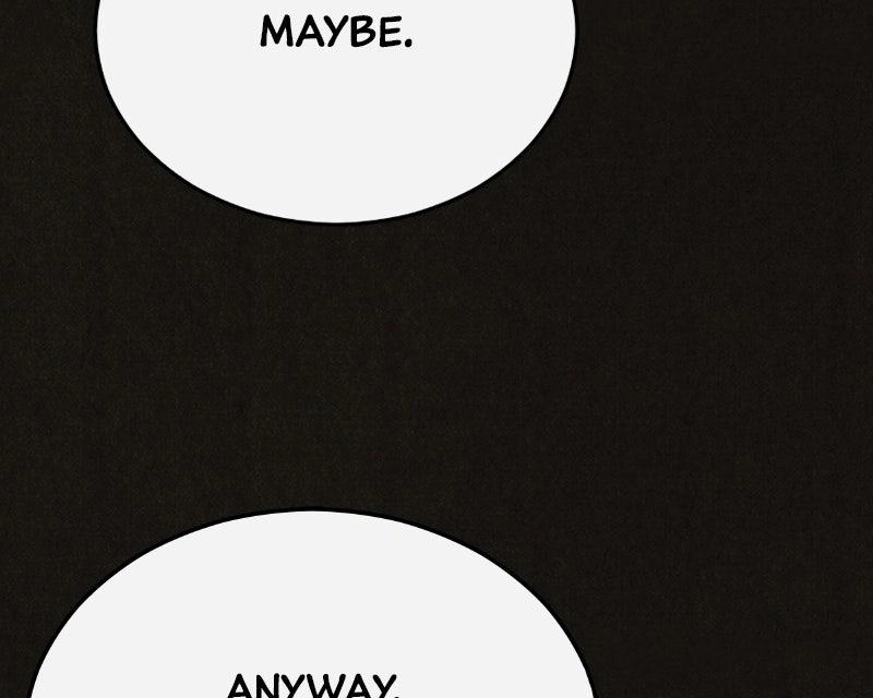 COPYCAT Chapter 10 page 147 - 