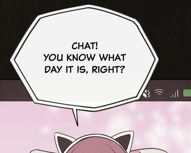 COPYCAT Chapter 10 page 151 - 