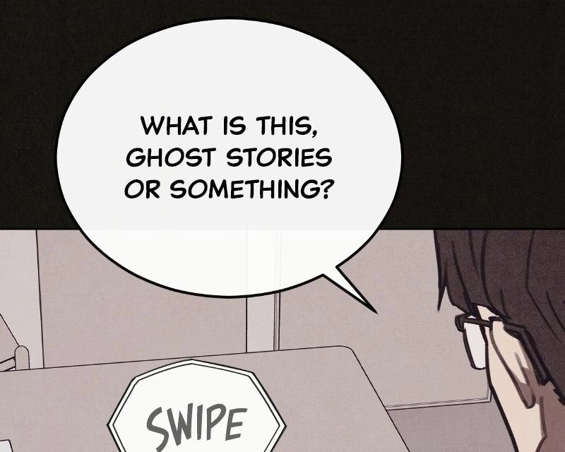 COPYCAT Chapter 10 page 154 - 