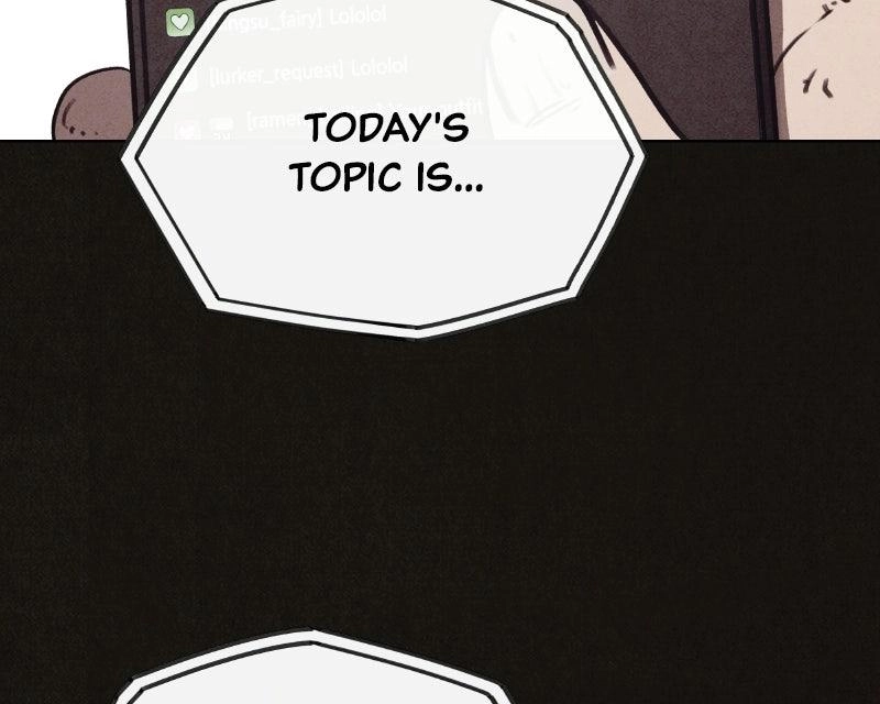 COPYCAT Chapter 10 page 158 - 