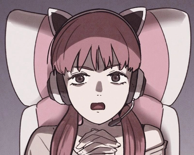 COPYCAT Chapter 10 page 162 - 
